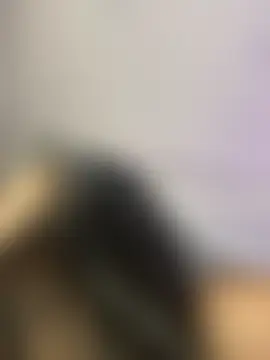 Michelle_Zoeのライブチャットルーム