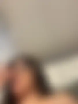 Chat ao vivo de Michelle_Zoe