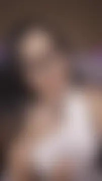Phòng Chat Trực Tiếp Michelle_Zoe