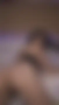 Michelle_Zoe's Webcam Show