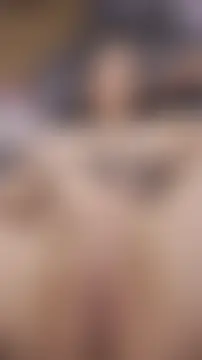 Živá chatovací místnost Michelle_Zoe