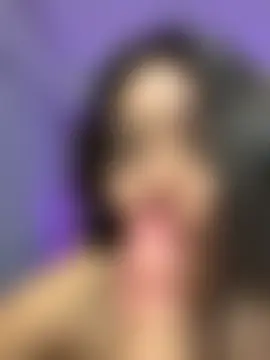 Michelle_Zoe's Live XXX Chat