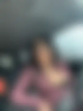 Michelle_Zoe 실시간 채팅방