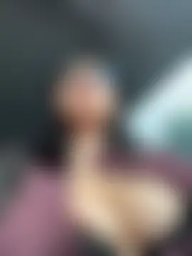 Michelle_Zoe লাইভ চ্যাট রুম