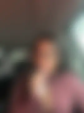 Michelle_Zoe Ruang Obrolan Langsung