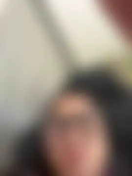 Michelle_Zoe Ruang Obrolan Langsung