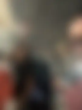 Michelle_Zoe Ruang Obrolan Langsung