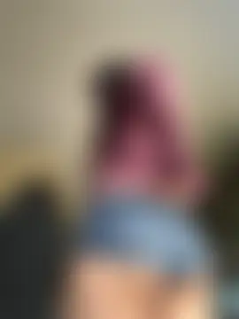 Michelle_Zoe লাইভ চ্যাট রুম