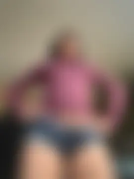 Michelle_Zoe Live Chatrum