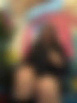 Michelle_Zoe Adlı Modelin Canlı XXX Sohbeti