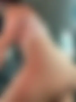 Michelle_Zoe 现场XXX聊天