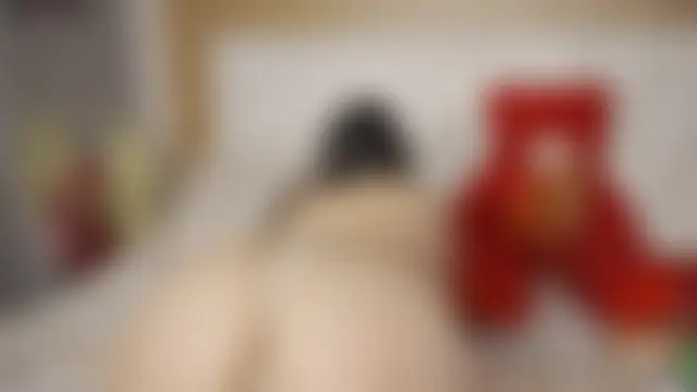 Michelle_Zoe Live Chatraum