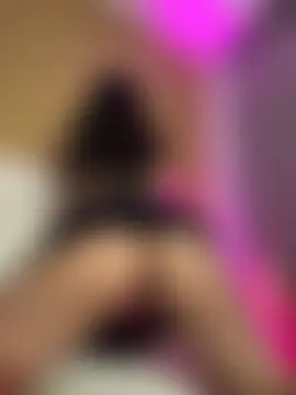 Michelle_Zoen Live chat-huone