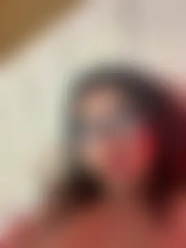 Phòng Chat Trực Tiếp Michelle_Zoe