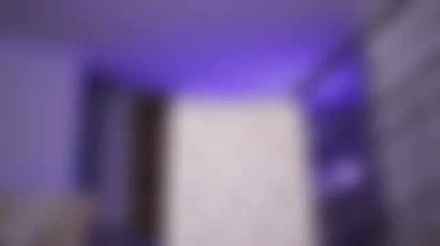 دردشة Michelle_Zoe الجنسية المباشرة