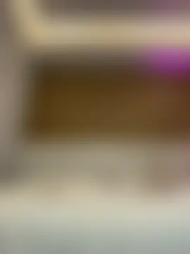 חדר צ'אט בשידור חי של Michelle_Zoe