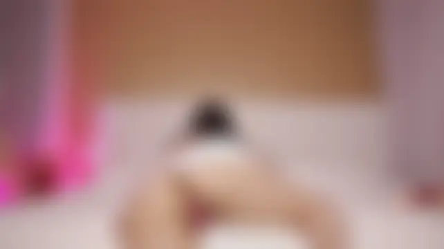 Michelle_Zoe Adlı Modelin Canlı Sohbet Odası