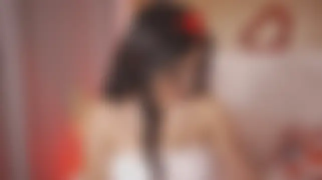 Michelle_Zoe Ruang Obrolan Langsung
