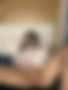 Živá chatovací místnost Michelle_Zoe