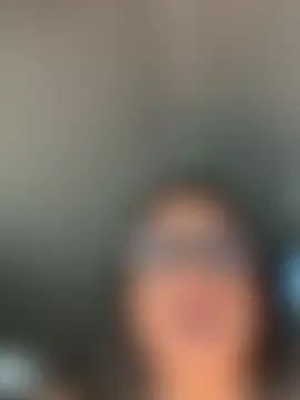 Živá chatovací místnost Michelle_Zoe