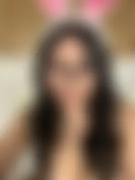 Michelle_Zoe 라이브 XXX 채팅