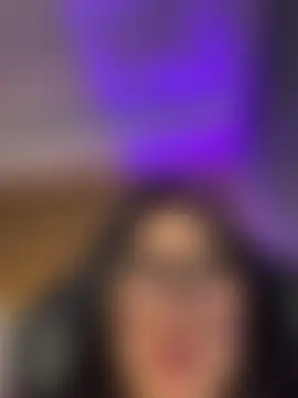 Michelle_Zoe's Live XXX Chat