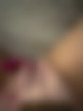 غرفة دردشة anonimgirl18old المباشرة