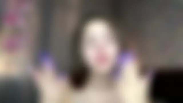 LoraDavi 现场聊天室