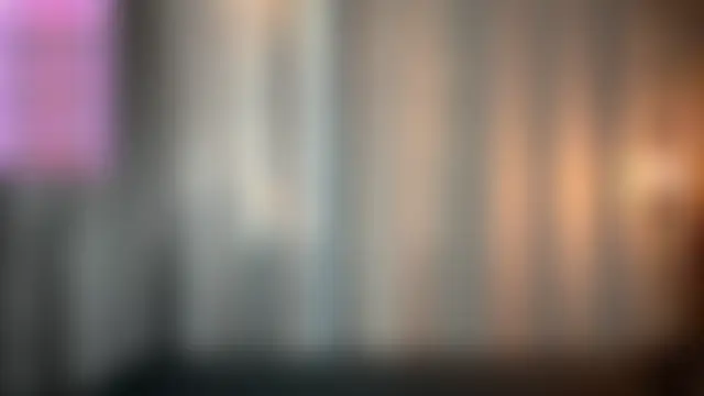 LoraDavi Cameră chat live