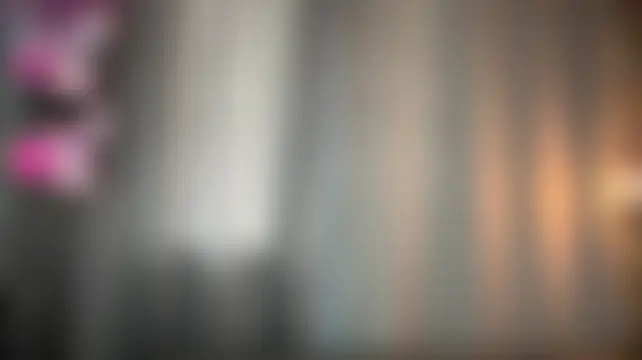 Chat ao vivo de LoraDavi
