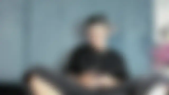 Megan_Thompson_ Cameră chat live