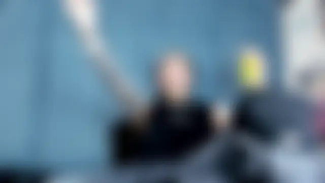 Živá chatovací místnost Megan_Thompson_