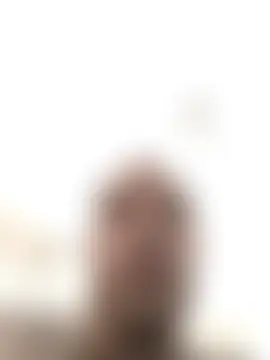 Mirkainvikta Live seks camshow