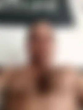 Mirkainvikta Webcam Show