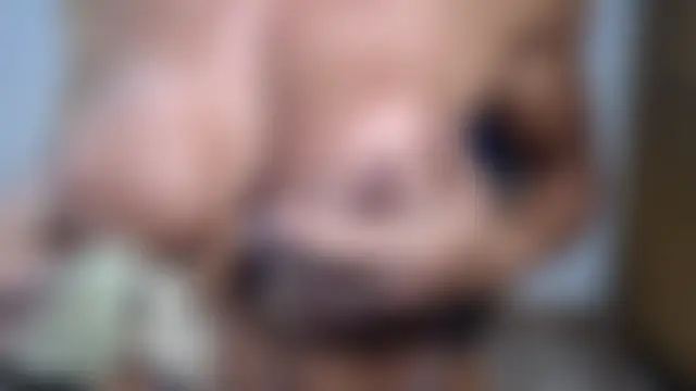 Chat soba uživo modela Stronggsexy