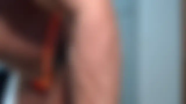 Stronggsexy 即時聊天室