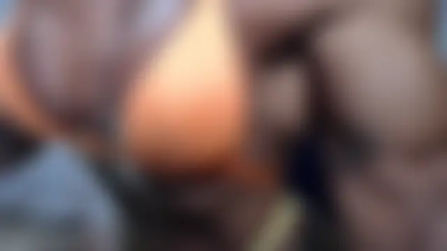 Stronggsexy – live chatrum