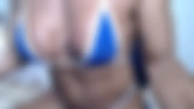 غرفة دردشة Stronggsexy المباشرة