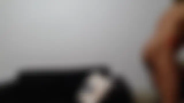 Stronggsexy's Live XXX Chat