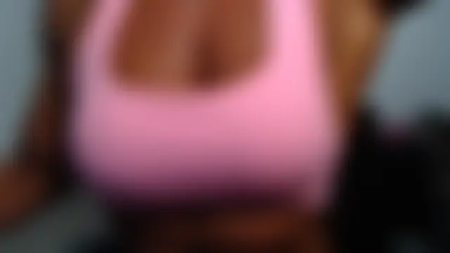 Stronggsexy Live Chatrum