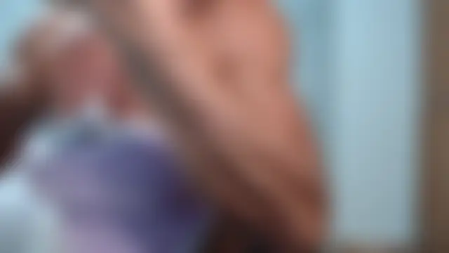 Stronggsexy 即時聊天室
