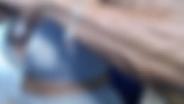 Stronggsexy Live Chatraum