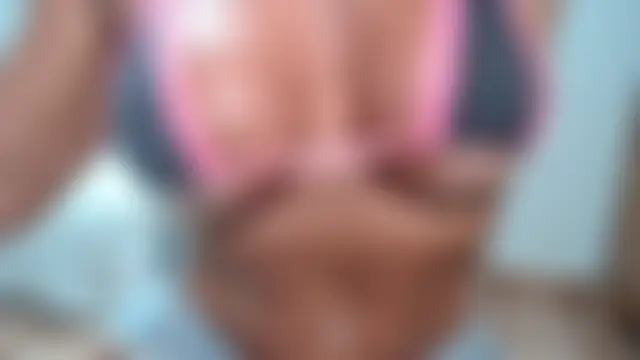 Stronggsexy – live chatrum