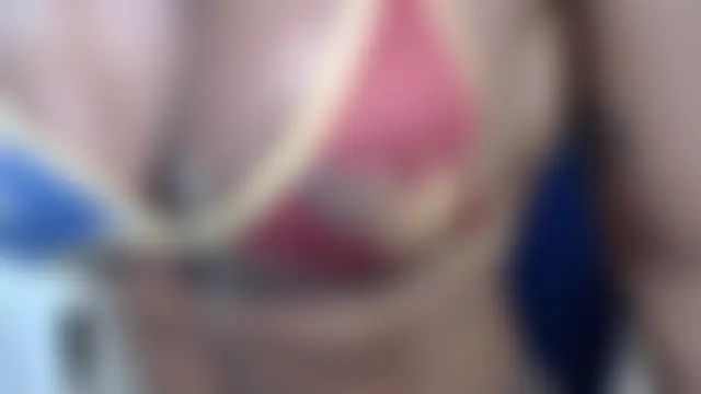 Stronggsexy Live Chatrum