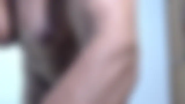 Chat soba uživo modela Stronggsexy