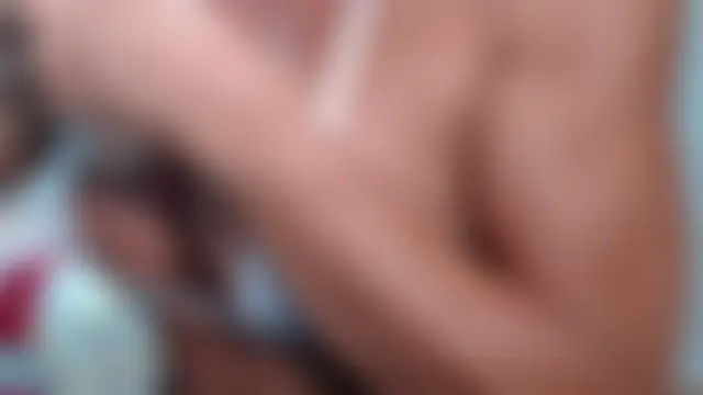 Stronggsexy Chat XXX live