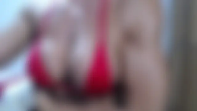 Stronggsexy Live XXX Chat