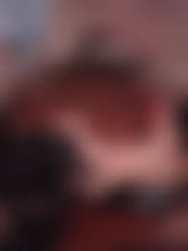 Hottiesophie's Live Webcam Chat