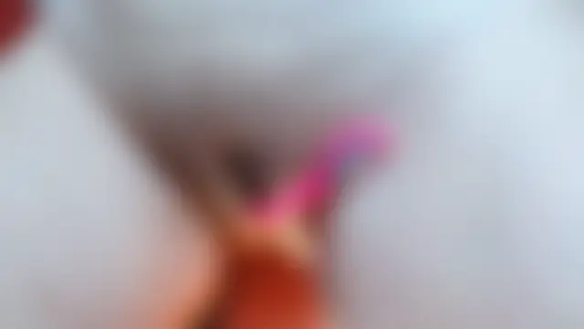 Tutideli's Webcam Show