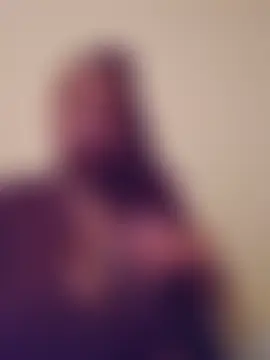 Minibabey live XXX chat